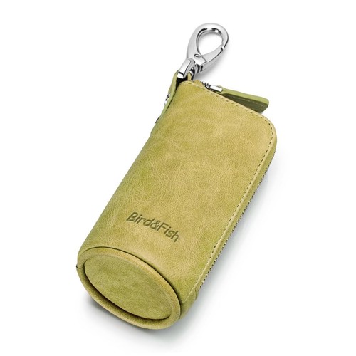 Coin purse,Change purse,Coin pouch,Coin purse for women,Multi Keychain wallet...