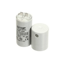 CAPACITOR 10 MFD 425 VAC for Manitowoc 000007822