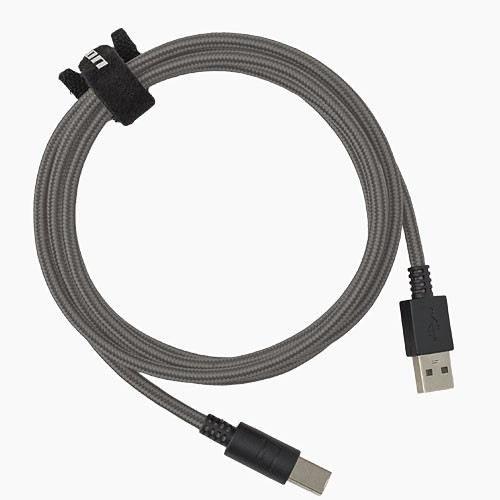 Специальный USB-кабель Elektron USB-1 для Elektron Gear - 5.2