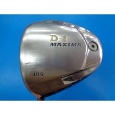 9397 Ryoma Sr 10.5 D-1 Maxima Type-D Tourad Mx-D5