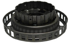 5r55w 5r55s Carrier Overdrive Planet 28t For 38 Teeth Sun Gear Fits 02-up Ford 5r55w 5r55s Carrier Overdrive Planet 28t For 38 Teeth Sun Gear Fits 02-up Ford