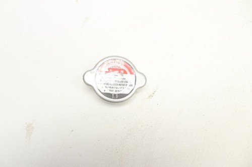 Honda Pioneer 700 16 Radiator Cap 19037-GEE-710 50956 - Picture 1 of 2