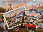 Ceaco - Jane Wooster Scott - Joyful Perfection - 1000 Piece Jigsaw Puzzle  — photo 2