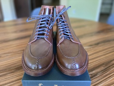 Alden D8907