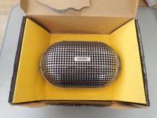 Vintage Nos Weiand Air Cleaner Filter 1042