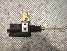 Moteur Ford Windstar