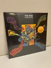 The Who, A Quick One ~ Sealed ~ Record Store Day RSD 2026