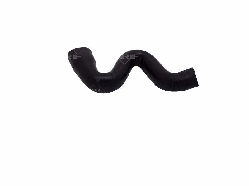 Fits NRF 166027 Charge Air Hose  ⭐UK Stock⭐