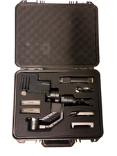 Zhiyun Crane V1 3-Axis Camera Gimbal Stabilizer Hard Case Accessories