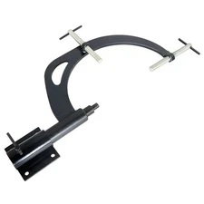 Labwork For GM Transmission Holding Fixture Tool SST-0156-BF J-8763-B