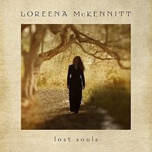 Lost Souls von Loreena McKennitt | CD | Zusta...