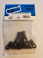 OFNA 28007 Front Upper Arms Hyper 8