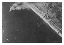 US 5° Armata Salerno Italia