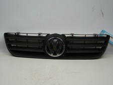 Kühlergrill Angebot VOLKSWAGEN Polo IV Phase 2 - 1.2 65ch