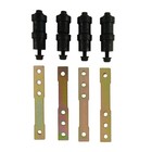 Adjustable 1