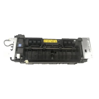 Genuine KYOCERA ECOSYS M2040 M2540 M2640 M2635 Fuser Unit FK1152 FK-1152