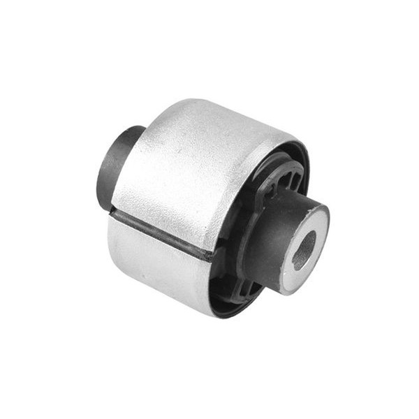 Tedgum TED99075 Lagerung, Lenker-image