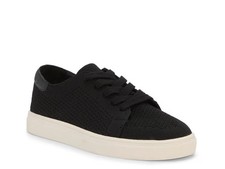 Women's Athletic  Sneakers Lucky Brand Leigan Sneaker