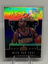 2015-16 Panini Gala Basketball Cards 17