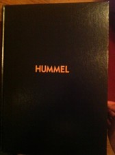 Hummel - Paul Mccarthy