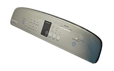 OEM 428106 Fisher & Paykel Control  60 Days Warranty FAST SHIP 
