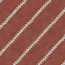 Football Leather 24 - 18"x46" Hydrographic Film Hydro Dipping