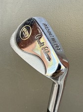 Arnold Palmer AP Pitching Wedge Steel Shaft R...