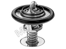Thermostat Land Rover DEFENDER