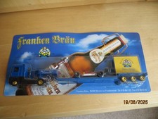 Renault-Franken-Bier-