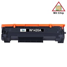 Toner für HP 142A W1420A LaserJet MFP M139 w...