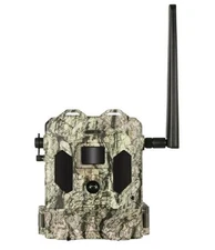 Bushnell CelluCore Live Dual-Carrier Cellular Trail Camera - 119908D