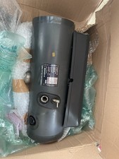 Vw 181 Trekker Bn4 Eberspcher Heater Thing T2