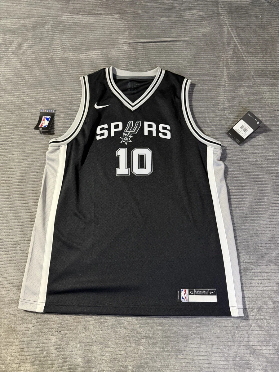 25+ DeMar DeRozan San Antonio Spurs NBA Jerseys for sale | Updated