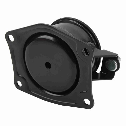 丨Rear Engine Motor Mount A4516 Back Firewall Side Motor Support For TSX - Picture 19 of 22