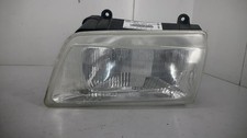 Feu avant (phare) Opel FRONTERA