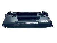 Toner FüR Hp 59X CF259X / 59X CF259X Laserjet Pro M304 M404 M405 M428 Mit Chip