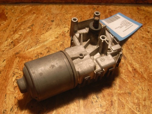 421295 Wischermotor, Scheibenwischermotor vorne Ford Mondeo III