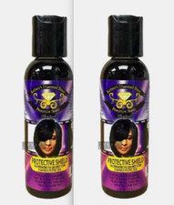 Robert's Diamond Bond Protective Shield Kharkoal 2 oz 2 Pack - 4 oz
