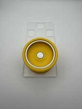 One Drop Cabal Gen 2 Yoyo