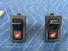 Interior Switches & Controls for Volvo 240 for sale | eBay
