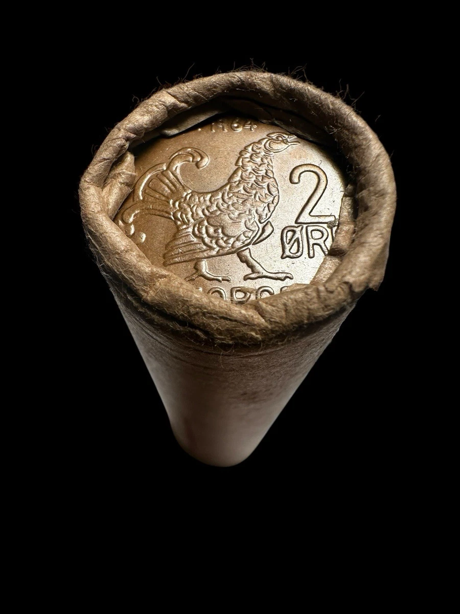 greenland coin products for sale | eBay