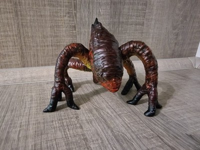 Stranger Things - Mind Flayer - Funko Pop - Hawkins - Figur - TOP