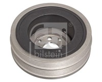 Riemenscheibe Kurbelwelle Febi Bilstein 26140 FÜR Audi VW