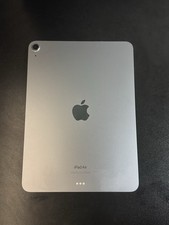 Apple iPad Air 11 Inch 6th Gen, M2 512GB Wi-Fi ONLY