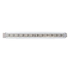 PHILIPS COLOR KINETICS 123-000066-00 COLORFUSE POWERCORE LINEAR RGB LED FIXTURE