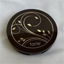 tarte Amazonian Clay Smoothing Balm Medium Sh...