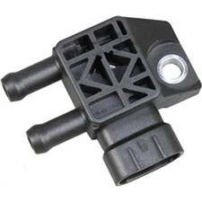 Metzger 0906399 Sensor Abgasdruck für KIA HYUNDAI i20 i30 ix35 H 1 SANTA FE RIO