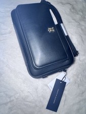 Image of Tommy Hilfiger Crossbody Bag Iconic Camera Bag