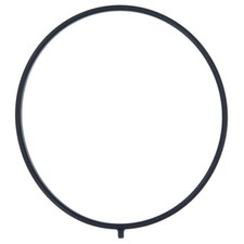 Fel-Pro 61595 Fuel Inj. Throttle Body Mounting Gasket for 06-15 Mazda MX-5 Miata