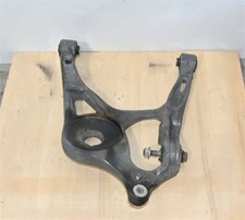 A1643500606 Hinterer linker Mercedes-Benz Clase Ml Bm 164 2005 3.0 Ml 320 Cdi A1643500606 Hinterer linker Mercedes-Benz Clase Ml Bm 164 2005 3.0 Ml 320 Cdi